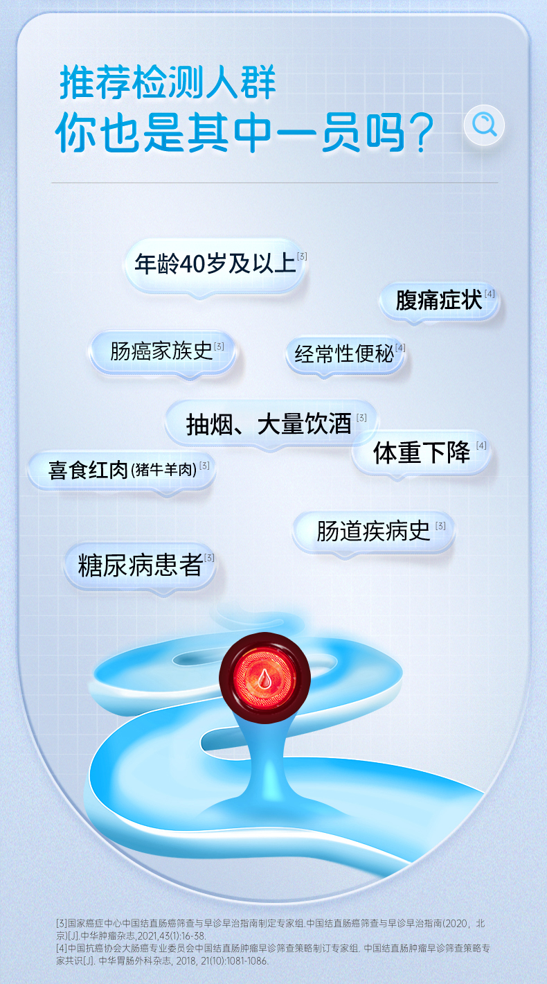 产品介绍