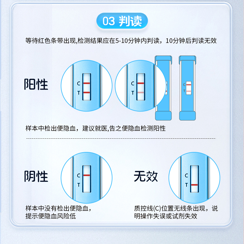 产品介绍
